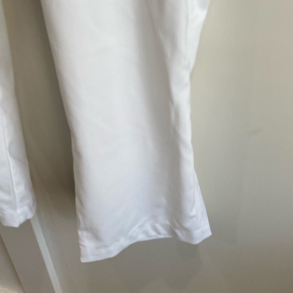 UNDER ARMOUR - GOLF PANTS - 40/30 - Picture 6 of 7